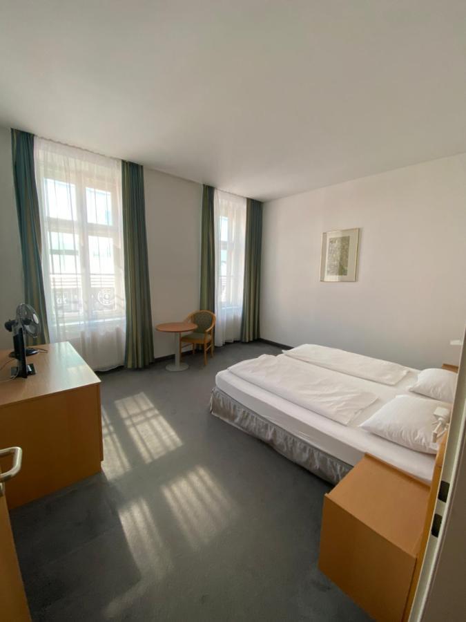 Comfort Double Room,1265830987:JPEG
