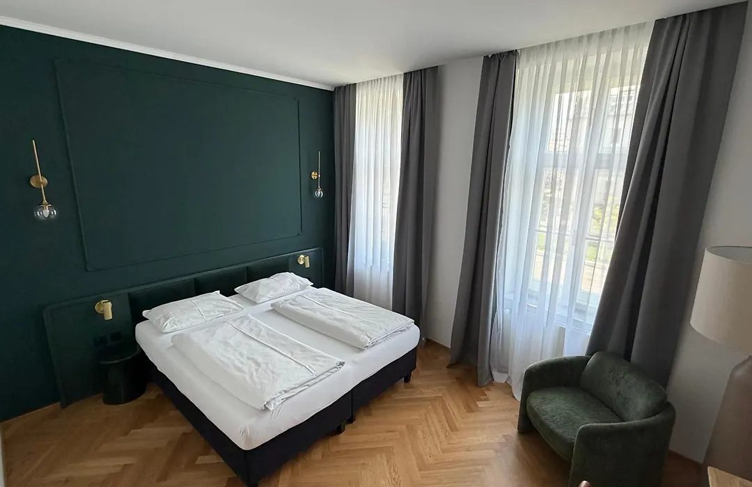 Kolbeck Rooms-1