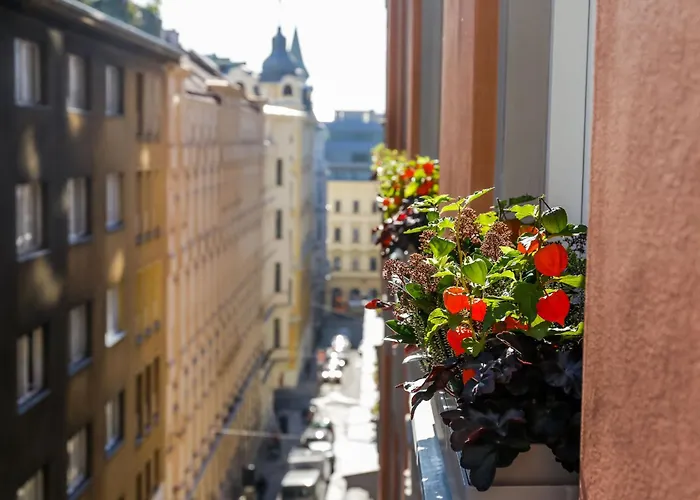 Boutiquehotel Das TyrolBoutique Hotel